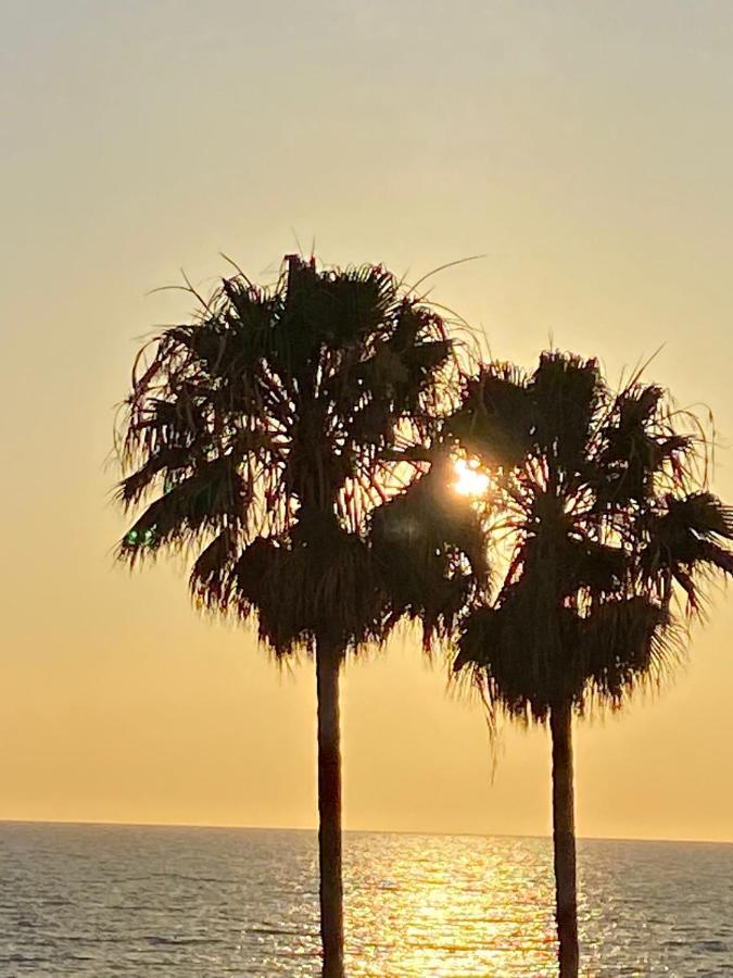 Apartamento Reformado Con Vistas Al Mar Καντίζ Εξωτερικό φωτογραφία